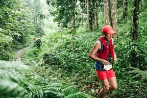 BIB: 
                            <button type="button" onclick="openModal(26357740)" class="btn btn-primary btn-sm float-right btn-popup" data-toggle="modal" data-target=".modal-high-quality">
                        <i class="fas fa-shopping-cart"></i> Add to Cart
                    </button>
                                            <button type="button" onclick="isThisMe(26357740, true)" class="btn btn-success btn-sm float-right btn-popup btn-isme hidden" data-toggle="tooltip" data-placement="bottom" title="นี่คือรูปของคุณใช่ไหม คลิกที่นี่เพื่อเอาเข้าอัลบั้ม">
                        <i class="fas fa-plus"></i> Add to album
                    </button>
                    <button type="button" onclick="isThisMe(26357740, false)" class="btn btn-warning btn-sm float-right btn-popup btn-isnotme hidden">
                        <i class="fas fa-ban"></i> Remove from album
                    </button>